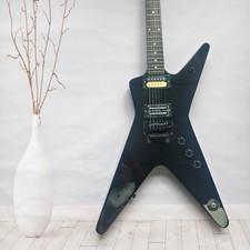 Washburn Dime 333 Electric