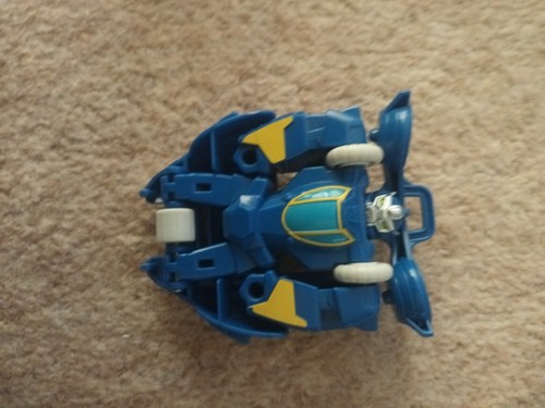 Playskool heroes - playskool,