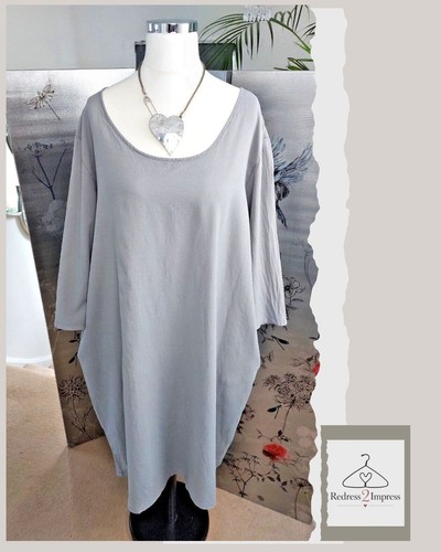 Kekoo artisan womens dress one - womens,