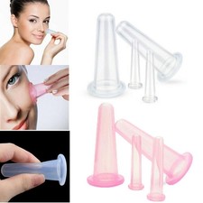 care Silicone Facial Chinese