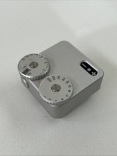 TTArtisan Light Meter (silver)