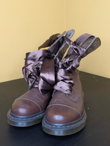 Martens doc 1914 - martens,