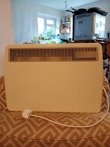 Dimplex plx1000ti electric - dimplex,