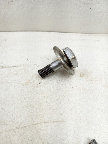 Suzuki 185 ts185 steering - 185, ts
