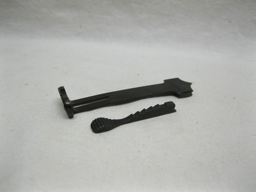 Winchester 22k spring rear - winchester,
