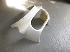 Suzuki GSXR1100 86-88 SPS Top Fairing Cowl   UK Made