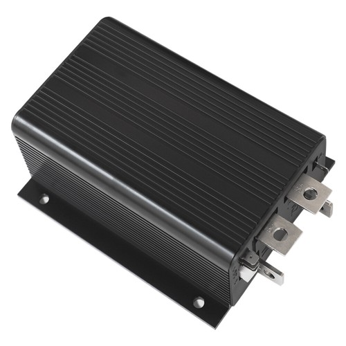 24v 36v 275a controller - 275a, dc