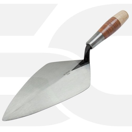 Rose wide london brick - 12",