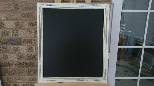 Chalk board blackboard wedding - blackboard,
