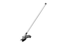 WORX Brush Cutter Head for