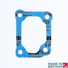 Honda CT 90 TRAIL ATC 90 110