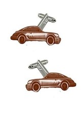 sports car 911 Carrera ref193