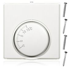 TOWER Frost Protection