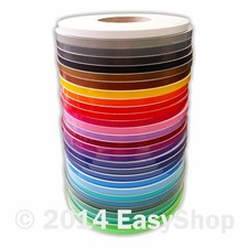 Solid 6mm 25m roll - 6mm, roll,sticky