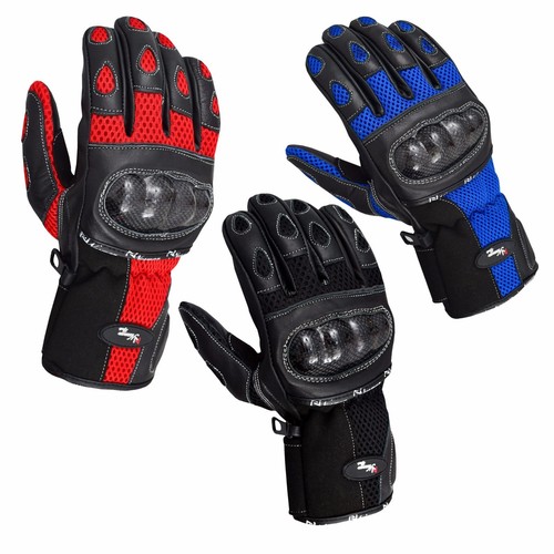 Motorcycle motorbike leather - motorcycle,
