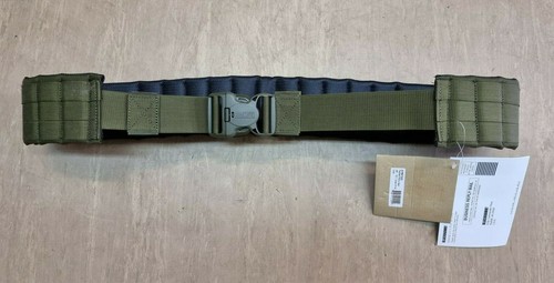 New blackhawk uksf sas - new, sf
