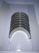 Lancia Delta Integrale