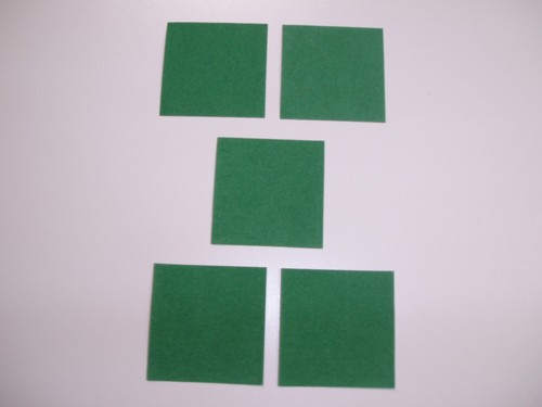 Pack pool snooker table - 5,