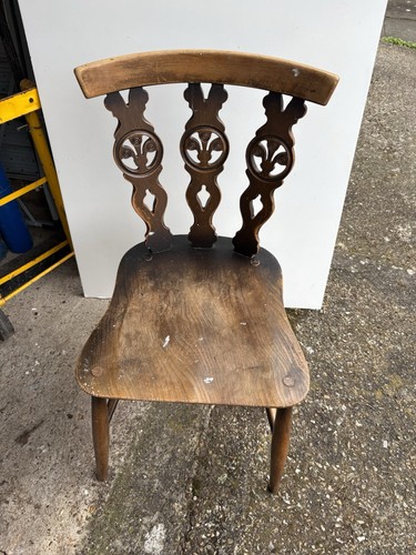 1940 one vintage wooden - vintage,