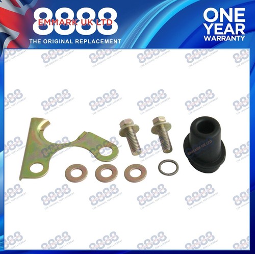 Fits massey ferguson 390 - fits,