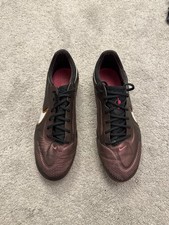 Nike Tiempo Legend 9 Elite FG
