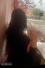 black dress size 12 used formal