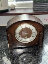 vintage mid-century Smiths