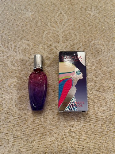 Escada moon sparkle - "moon, sparkle"
