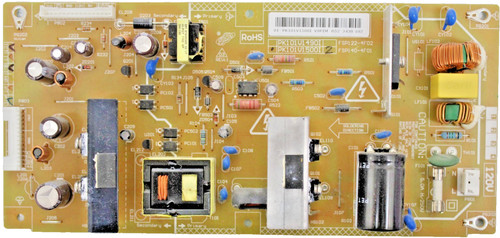 Toshiba lcd tv - lcd, 32c120u