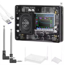 Theremin Musical Instrument Novel and Fun Geek Equipment Theremin+ Gift for Boy