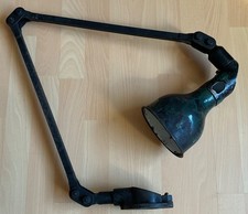 Vintage mek elek london arm - mek, 2