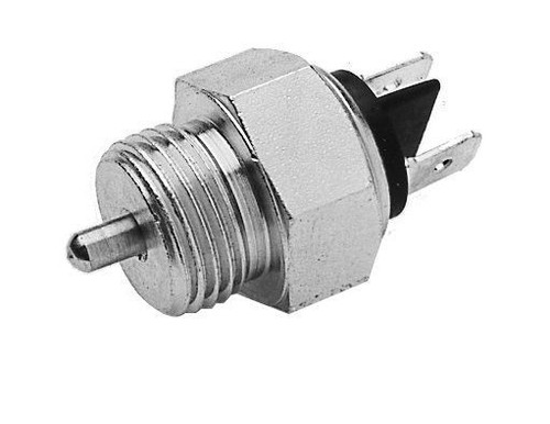 Reverse light switch fuel - light,