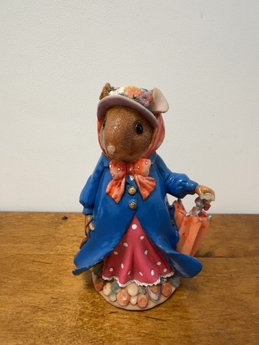 Regency fine arts - fine,