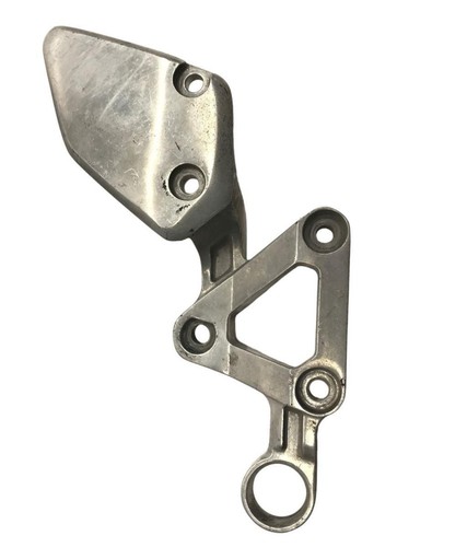 Front right turntable yamaha - front,
