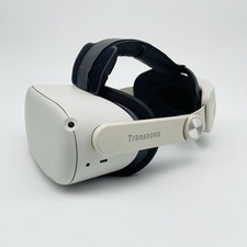 Oculus Meta Quest 2 Virtual