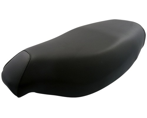 Seat black streetlights - seat,