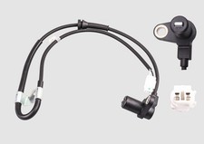 Fuel Parts ABS Sensor For Suzuki 2005-2025 AB2181 60888 LAB634 31009