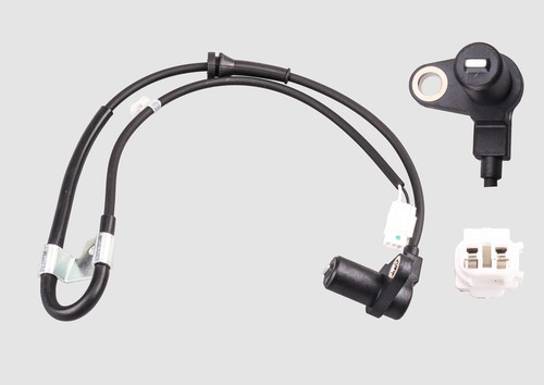 Fuel parts abs - fuel, sensor
