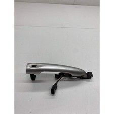 Renault Megane RS exterior