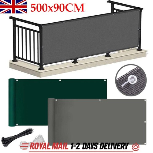 Privacy garden fence panel - privacy,
