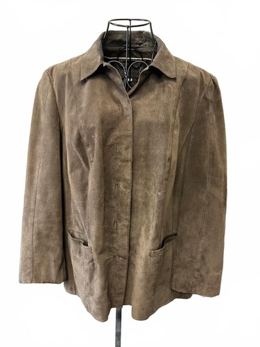 Vintage taylor genuine - vintage,