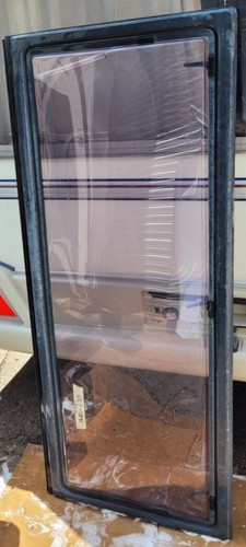 Hobby caravan large - large, parapress