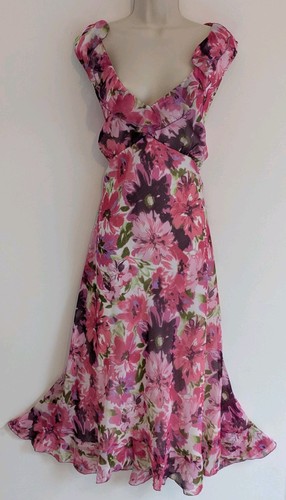 Joanna hope size beautiful - size,