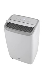 GoodHome Malay 9000BTU Air