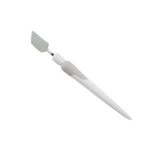 Silhouette Spatula Tool -