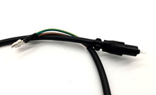 Brake light switch Drum Brake