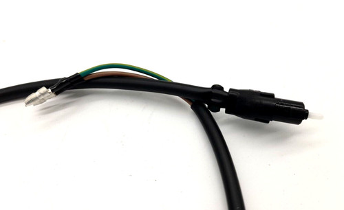 Brake light switch drum - drum,