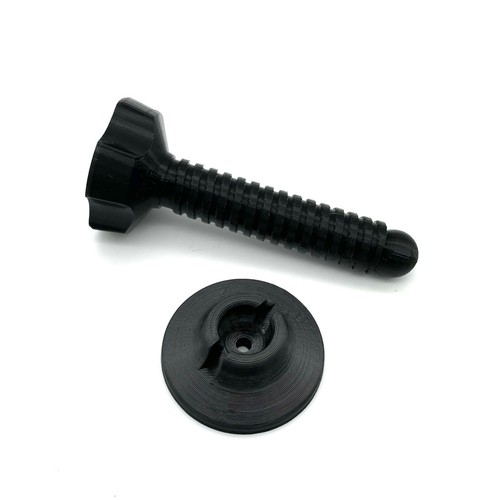 Logitech saitek pro flight - g,