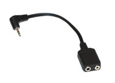MICRO ADAPTOR LEAD FOR T-SERIE