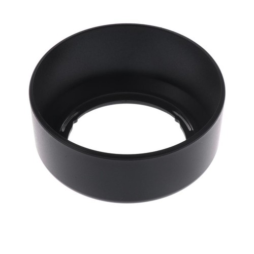Lens hood shade for olympus - lens,